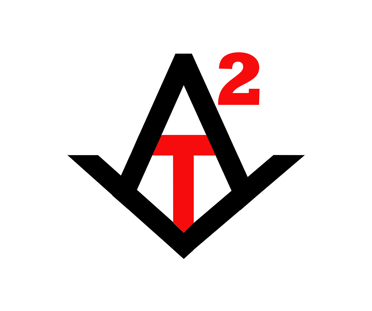 ATV2