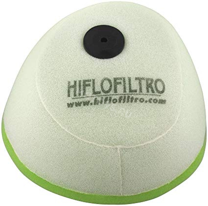 Фильтр воздушный Hiflo Filtro HFF5018