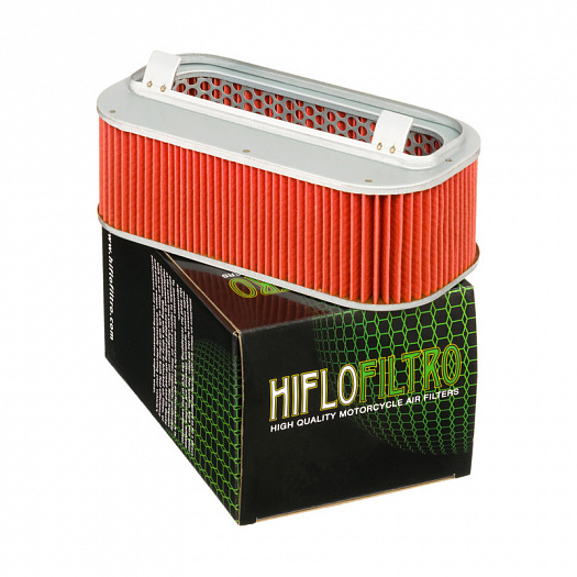 Фильтр воздушный Hiflo Filtro HFA1704