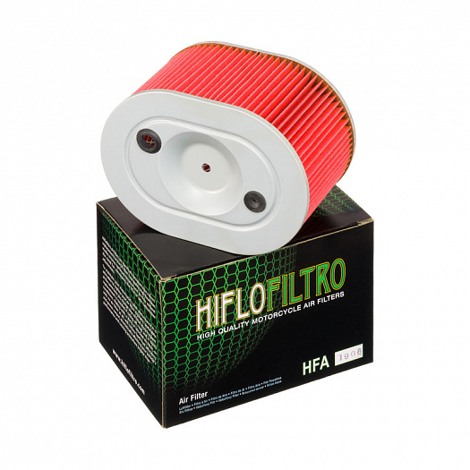 Фильтр воздушный Hiflo Filtro HFA1906