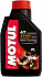Масло Motul 7100 4T (Моторное масло 7100 4T 20W50 1л 104103)