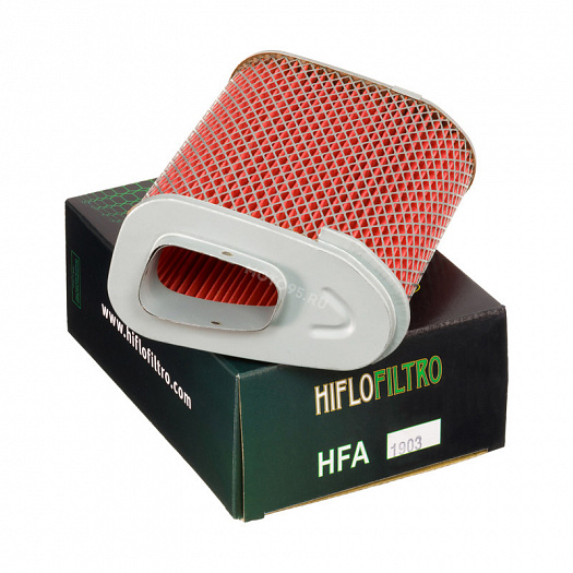 Фильтр воздушный Hiflo Filtro HFA1903