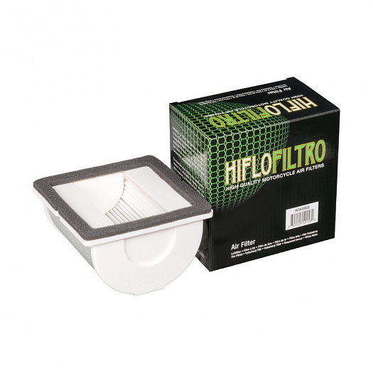 Фильтр воздушный Hiflo Filtro HFA4909