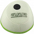 Фильтр воздушный Hiflo Filtro HFF5018