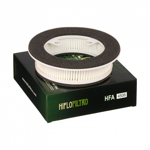 Фильтр воздушный Hiflo Filtro HFA4506