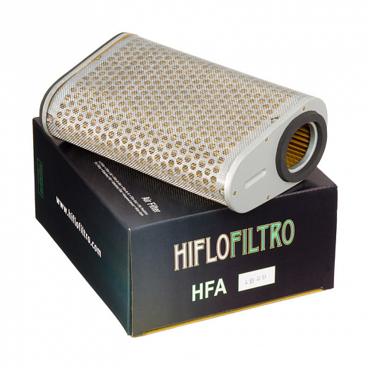 Фильтр воздушный Hiflo Filtro HFA1929