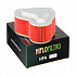Фильтр воздушный Hiflo Filtro HFA1926
