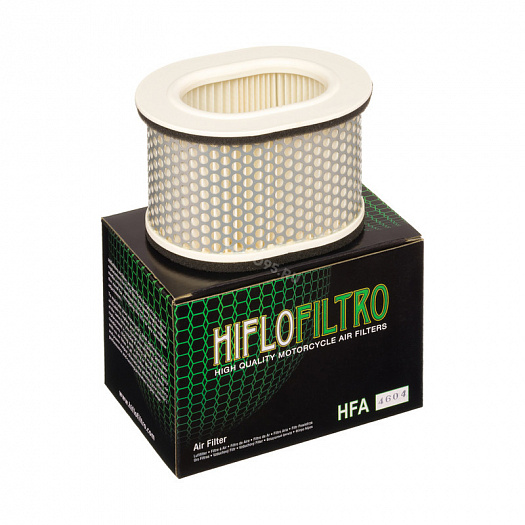 Фильтр воздушный Hiflo Filtro HFA4604
