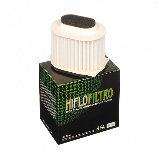 Фильтр воздушный Hiflo Filtro HFA4918