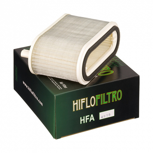 Фильтр воздушный Hiflo Filtro HFA4910