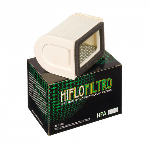 Фильтр воздушный Hiflo Filtro HFA4601
