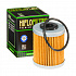 Фильтр масляный Hiflo Filtro HF157
