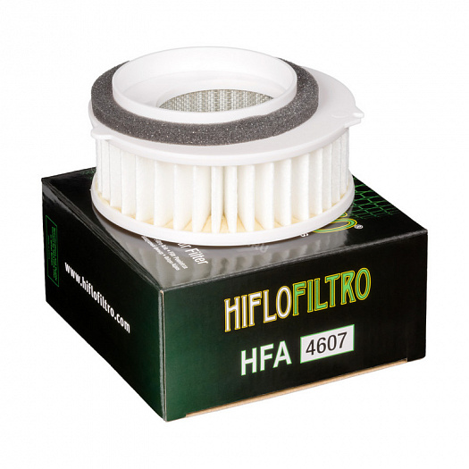 Фильтр воздушный Hiflo Filtro HFA4607