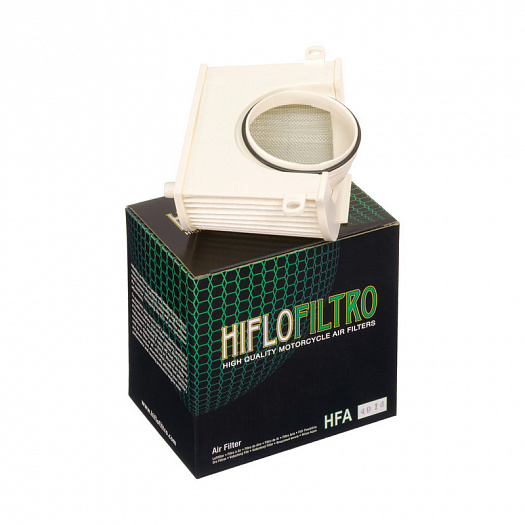 Фильтр воздушный Hiflo Filtro HFA4914