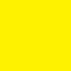 Цвет: Желтый