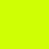 Цвет: Желтый неон